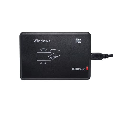 c++ rfid usb reader|usb rfid reader software download.